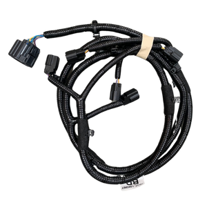 RANGER PX3 FRONT BUMPER SENSOR LOOM PRE FACELIFT