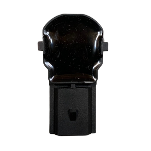 PX3 RANGER FRONT BUMPER SENSOR 4 MIDDLE ONES NOT OUTER