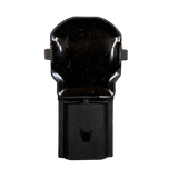 PX3 RANGER FRONT BUMPER SENSOR 4 MIDDLE ONES NOT OUTER