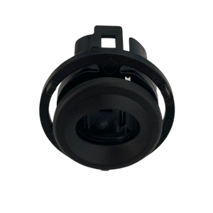 PX3 RANGER FRONT BUMPER SENSOR RETAINER RH CENTRE