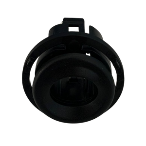 PX3 RANGER FRONT BUMPER SENSOR RETAINER LH MID UNDER FOG LIGHT