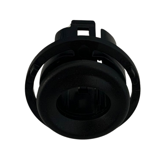 PX3 RANGER FRONT BUMPER SENSOR RETAINER LH MID UNDER FOG LIGHT