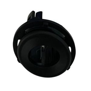 RANGER PX3 FRONT BUMPER SENSOR RETAINER LH OUTER