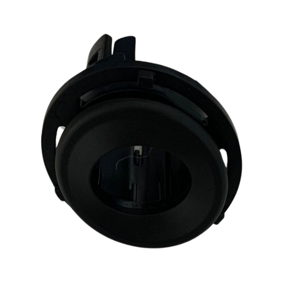 RANGER PX3 FRONT BUMPER SENSOR RETAINER LH OUTER