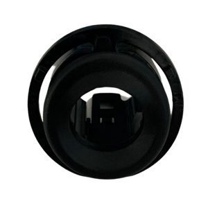 RANGER PX3 FRONT BUMPER SENSOR RETAINER RH MIDDLE
