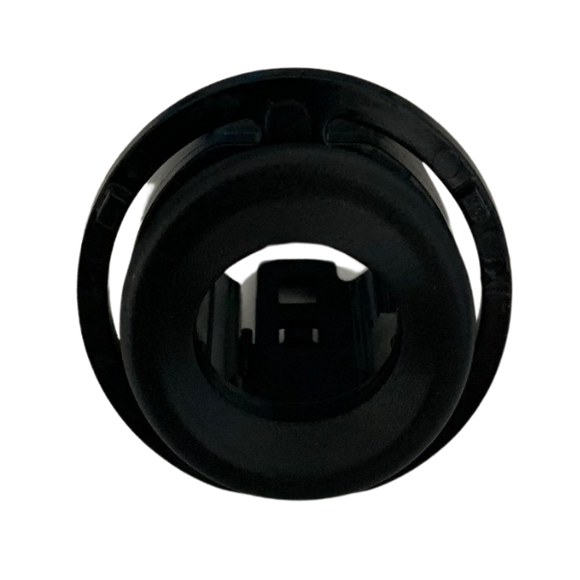 RANGER PX3 FRONT BUMPER SENSOR RETAINER RH MIDDLE
