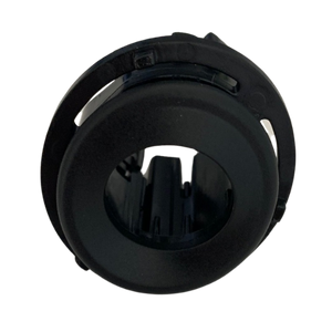RANGER PX3 FRONT BUMPER SENSOR RETAINER RH OUTER