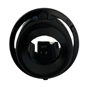 PX3 RANGER FRONT BUMPER SENSOR RETAINER LH CENTRE