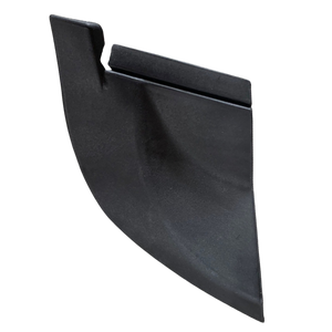 TOYOTA HIACE WINDSCREEN SCUTTLE CAP LH 2004 -2024 AFTERMARKET