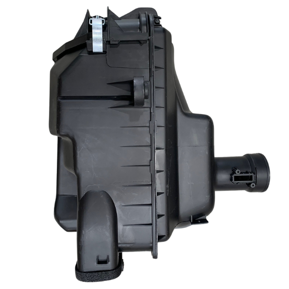 TOYOTA HIACE AIR INTAKE CLEANER BOX PETROL HIACE 10-18 AFTERMARKET