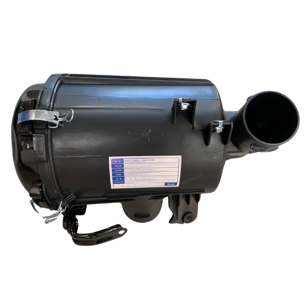 TOYOTA HIACE AIR INTAKE CLEANER BOX PETROL HIACE 2004 - 2010 AFTERMARK ...