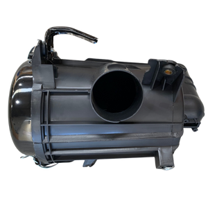 TOYOTA HIACE AIR INTAKE CLEANER BOX PETROL HIACE 2004 - 2010 AFTERMARKET