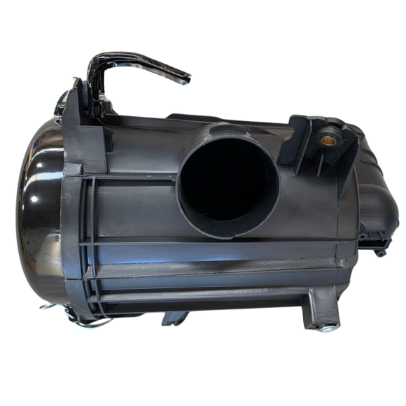 TOYOTA HIACE AIR INTAKE CLEANER BOX PETROL HIACE 2004 - 2010 AFTERMARKET