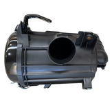 TOYOTA HIACE AIR INTAKE CLEANER BOX PETROL HIACE 2004 - 2010 AFTERMARKET