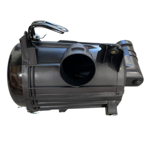 TOYOTA HIACE AIR INTAKE CLEANER BOX DIESEL HIACE 2004 - 2010 AFTERMARKET