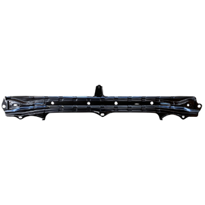 TOYOTA HIACE KDH NARROW CROSSMEMBER PLATE 2004-2013
