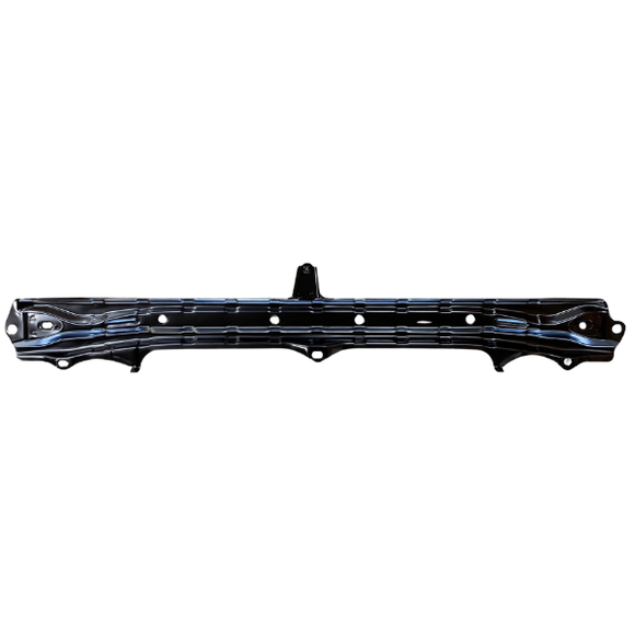 TOYOTA HIACE KDH NARROW CROSSMEMBER PLATE 2004-2013