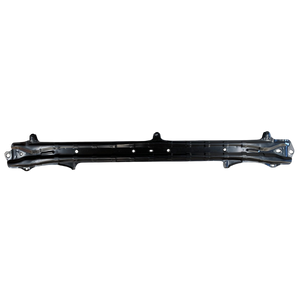 TOYOTA HIACE KDH WIDE CROSSMEMBER PLATE 2014-2024