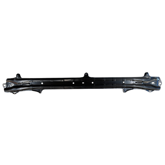 TOYOTA HIACE KDH WIDE CROSSMEMBER PLATE 2014-2024