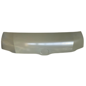 TOYOTA BONNET HIACE WIDE BODY 2004 - 2024 AFTERMARKET