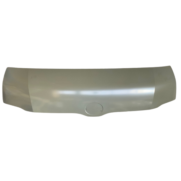 TOYOTA BONNET HIACE WIDE BODY 2004 - 2024 AFTERMARKET