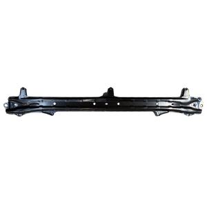 TOYOTA HIACE KDH WIDE CROSSMEMBER PLATE 2004-2013