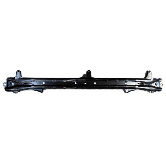 TOYOTA HIACE KDH WIDE CROSSMEMBER PLATE 2004-2013