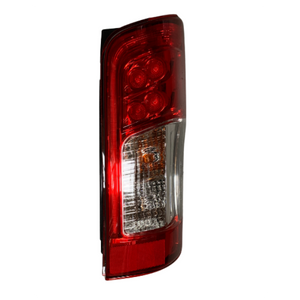 NISSAN NV350 E26 LED RH TAIL LIGHT  2017- 2024