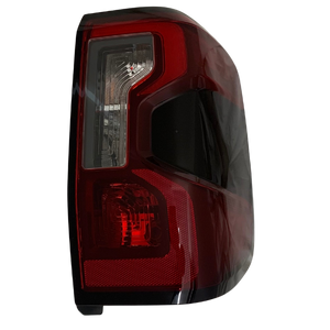 FORD RANGER TAIL LIGHT XLT WILDTRAK RH