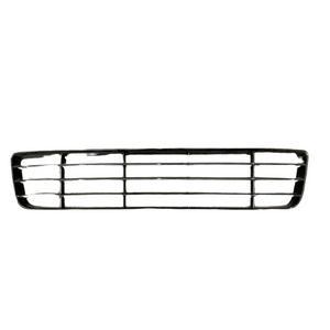 VW GOLF BUMPER GRILLE MK7  13 - 18