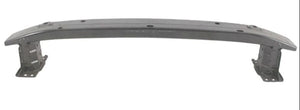 TOYOTA ZRE151 2009 - 2012 FRONT BUMPER REINFORCEMENT AFTERMARKET