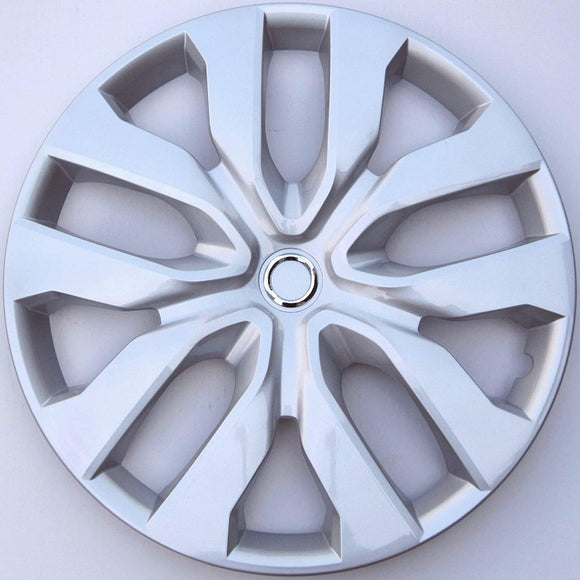 WHEEL TRIMS – Kent Distributors