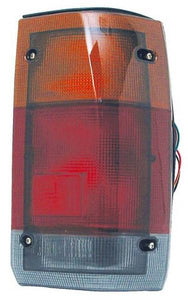 FORD TAIL LIGHT RH COURIER 85 - 96  220-61474