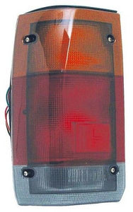 FORD TAIL LIGHT LH COURIER 85 - 96  220-61474