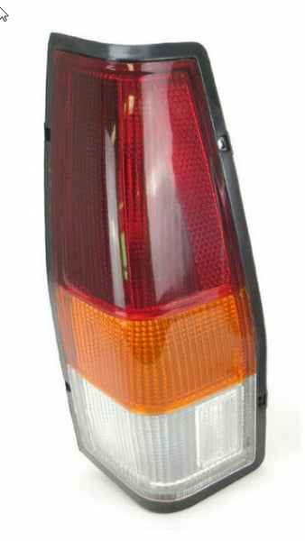 FORD TAIL LIGHT LH FALCON UTE 85 -