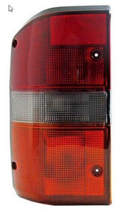 NISSAN TAIL LIGHT 4419 LH Y60 PATROL 1988 -94