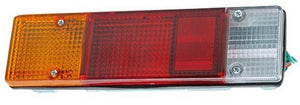 MITSUBISHI TAIL LIGHT LEFT OR RIGHT SIDE CANTER 84 - 94