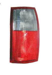 HOLDEN TAIL LIGHT RH VT - VY COMMODORE WAGON UTE 97 - 04