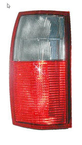 HOLDEN TAIL LIGHT LH VT - VY COMMODORE WAGON UTE 97 - 04