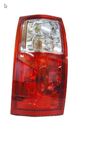 HOLDEN TAIL LIGHT LH VY COMMODORE WAGON UTE 02 - 06