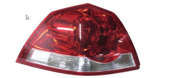 HOLDEN TAIL LIGHT LH VE COMMODORE 06 - 13