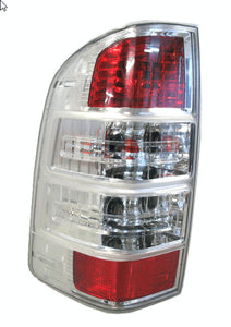 FORD TAIL LIGHT LH RANGER PK 2009 - 2011   5239