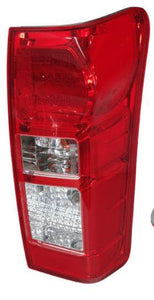 ISUZU TAIL LIGHT RH 220-17217 D-MAX LED 2011 - 2013