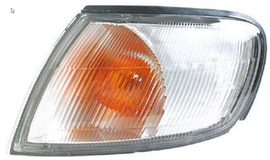 NISSAN CORNER LIGHT 3369 LH SENTRA 95 -