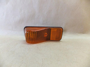 NISSAN SIDE LIGHT RH MK PK 94 - 04