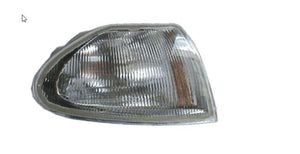 HOLDEN CORNER LIGHT RH ASTRA 95 - 98