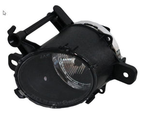 HOLDEN FOG LIGHT RH VE2 COMMODORE 2010 - 2013