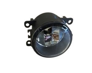 FOG LIGHT TO SUIT FORD FALCON FG 2008-2014