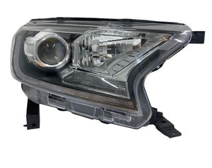 FORD RANGER PX3 RH HEADLIGHT