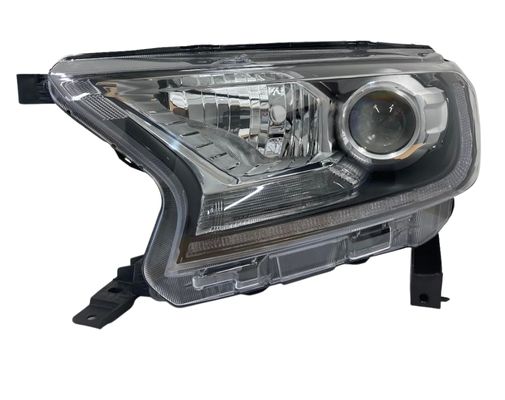 FORD RANGER PX3 LH HEADLIGHT